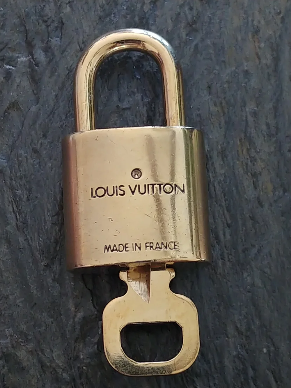 Louis Vuitton louis vuitton